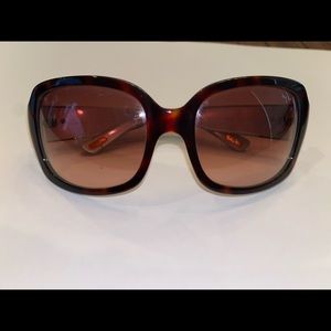 Ralph Lauren Sunglasses
